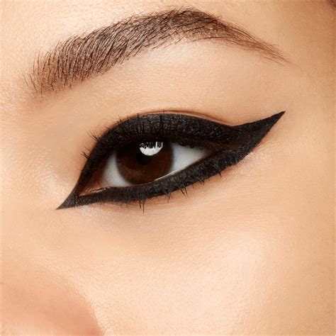 yves saint laurent couture eyeliner.